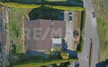Einfamilienhaus 7 Zimmer - image - 5