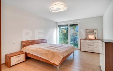 Apartment 5.5 rooms - image - 6