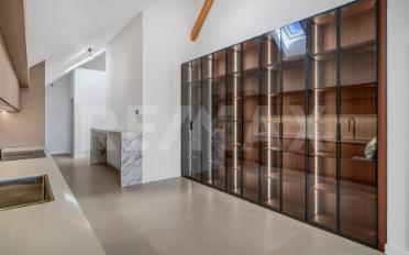 Apartment 4.5 rooms - image - 1
