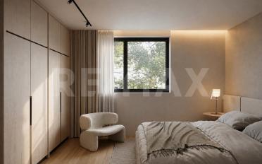 Wohnung 3.5 Zimmer - image - 5