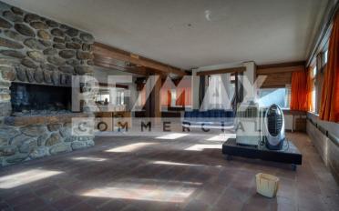Restaurant - image - 1