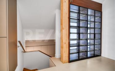 Wohnung 4.5 Zimmer - image - 5