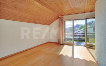 Einfamilienhaus 7 Zimmer - image - 8