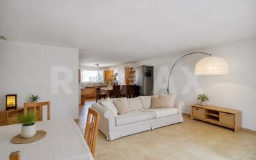 Wohnung 5.5 Zimmer - image - 1