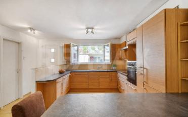 Wohnung 5.5 Zimmer - image - 3