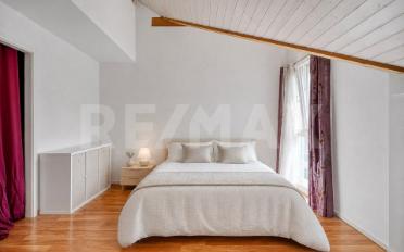 Wohnung 5.5 Zimmer - image - 4