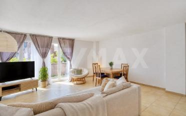 Wohnung 5.5 Zimmer - image - 2