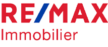 RE/MAX Immobilier à Fribourg