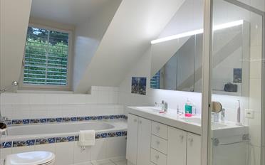 Maison jumelée 6 pièces - image - 6