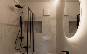 Reihenfamilienhaus 5 Zimmer - image - 10