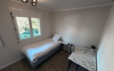 Reihenfamilienhaus 5 Zimmer - image - 11