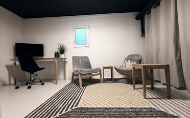 Reihenfamilienhaus 5 Zimmer - image - 15