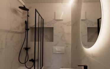 Apartment 5 rooms - image - 8
