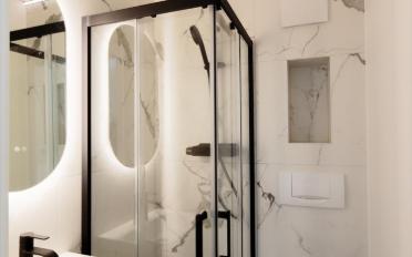 Apartment 5 rooms - image - 9