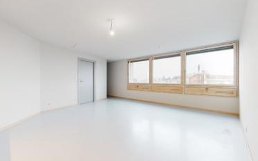 Appartement 4.5 pièces - image - 1