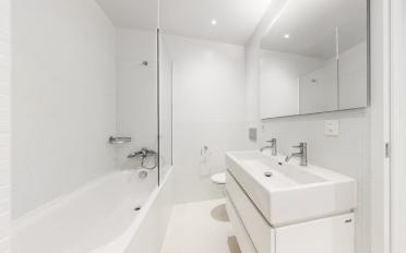 Appartement 4.5 pièces - image - 3