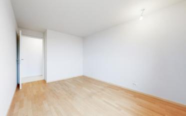 Appartement 4.5 pièces - image - 4