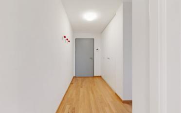 Appartement 2.5 pièces - image - 4