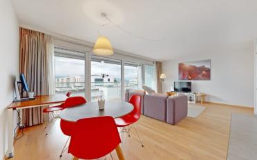 Appartement 2.5 pièces - image - 11