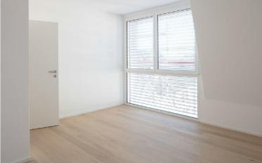 Appartement 3.5 pièces - image - 2