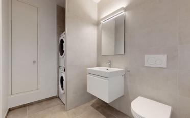 Appartement 5 pièces - image - 2