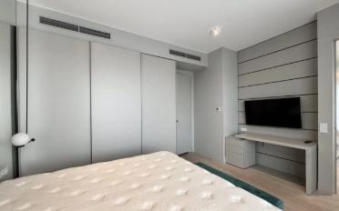 Appartement 4.5 pièces - image - 6