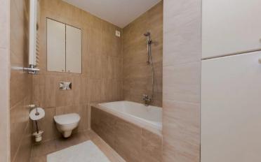 Wohnung 2.5 Zimmer - image - 10