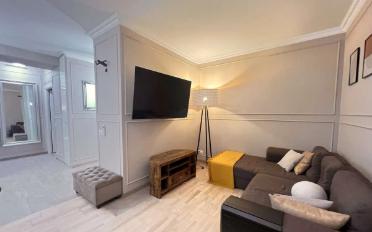 Apartment 2.5 rooms - image - 3