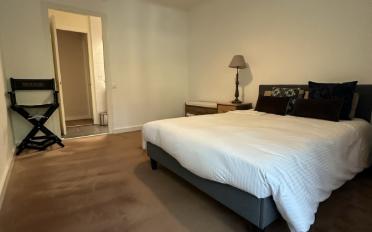 Wohnung 4 Zimmer - image - 7