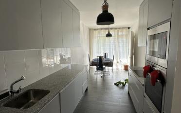 Wohnung 4 Zimmer - image - 2