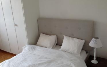 Appartement 5.5 pièces - image - 5