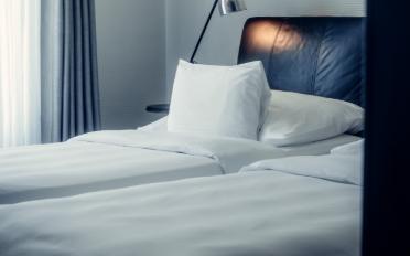 Furnished flat 3 rooms - image - 4