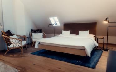 Möbl. Wohnobj. - image - 2
