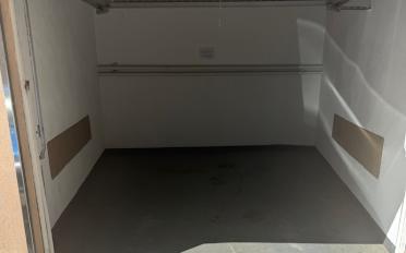 Garage individuel - image - 1