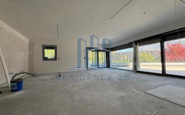 Appartement 5.5 pièces - image - 2