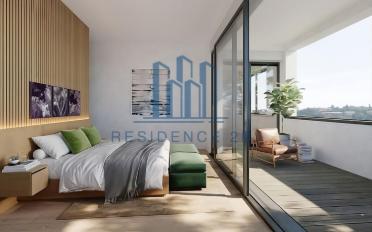 Appartement 5.5 pièces - image - 7