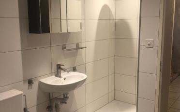 Wohnung 3.5 Zimmer - image - 7