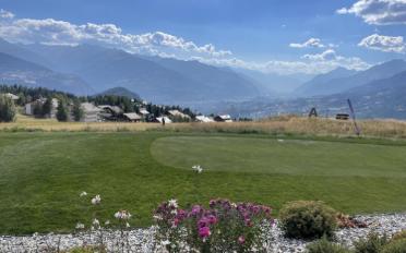 Appartement 4.5 pièces - image - 9