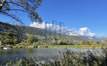 Villa 4.5 Zimmer - image - 12