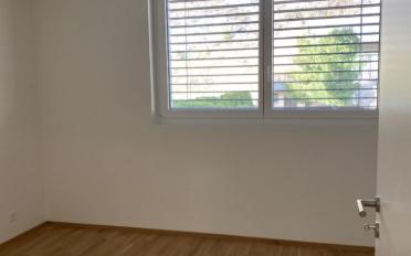 Appartement 3.5 pièces - image - 6