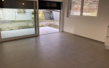 Apartment 3.5 rooms - image - 5