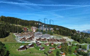 Wohnung 4.5 Zimmer - image - 6