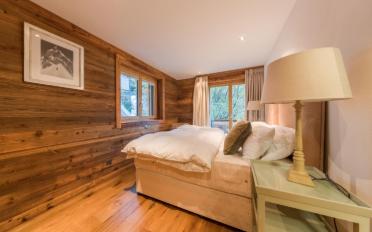 Wohnung 5.5 Zimmer - image - 5