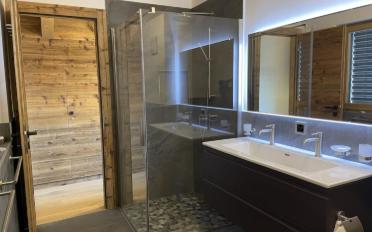 Wohnung 3.5 Zimmer - image - 8