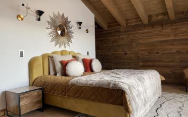 Wohnung 3.5 Zimmer - image - 9