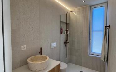 Attikawohnung 2.5 Zimmer - image - 6