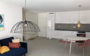 Attikawohnung 2.5 Zimmer - image - 3