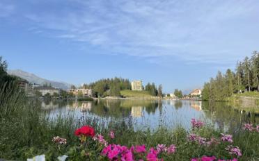 Appartement 4.5 pièces - image - 2