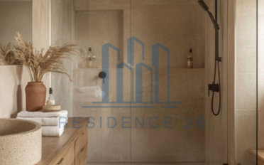 Villa 4.5 Zimmer - image - 11