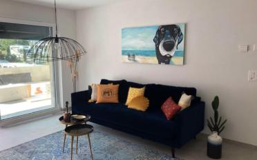 Apartment 2.5 rooms - image - 3